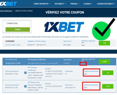 Coin Charge 1xbet